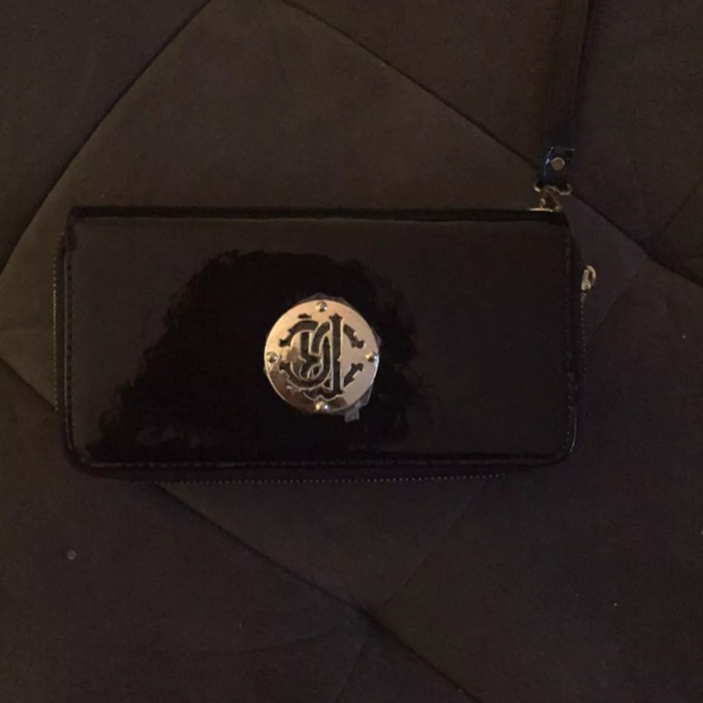 Wallet - Picture 2 of 4